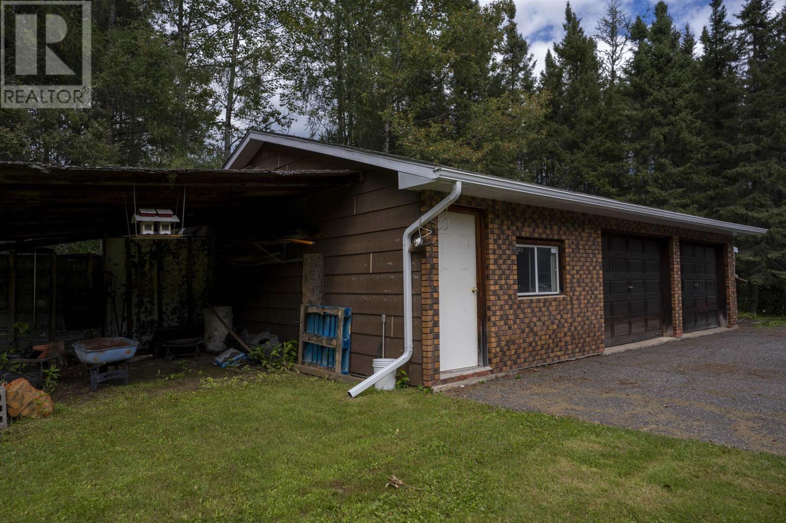 521 Onion Lake Rd, Thunder Bay, Ontario  P7G 2C1 - Photo 5 - TB2602270