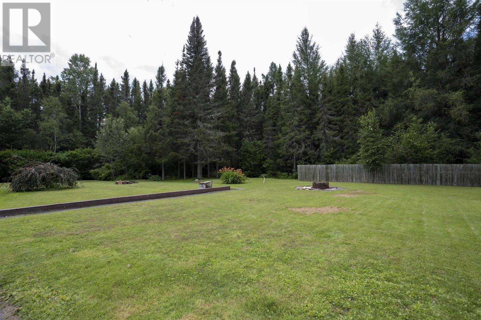 521 Onion Lake Rd, Thunder Bay, Ontario  P7G 2C1 - Photo 43 - TB2602270