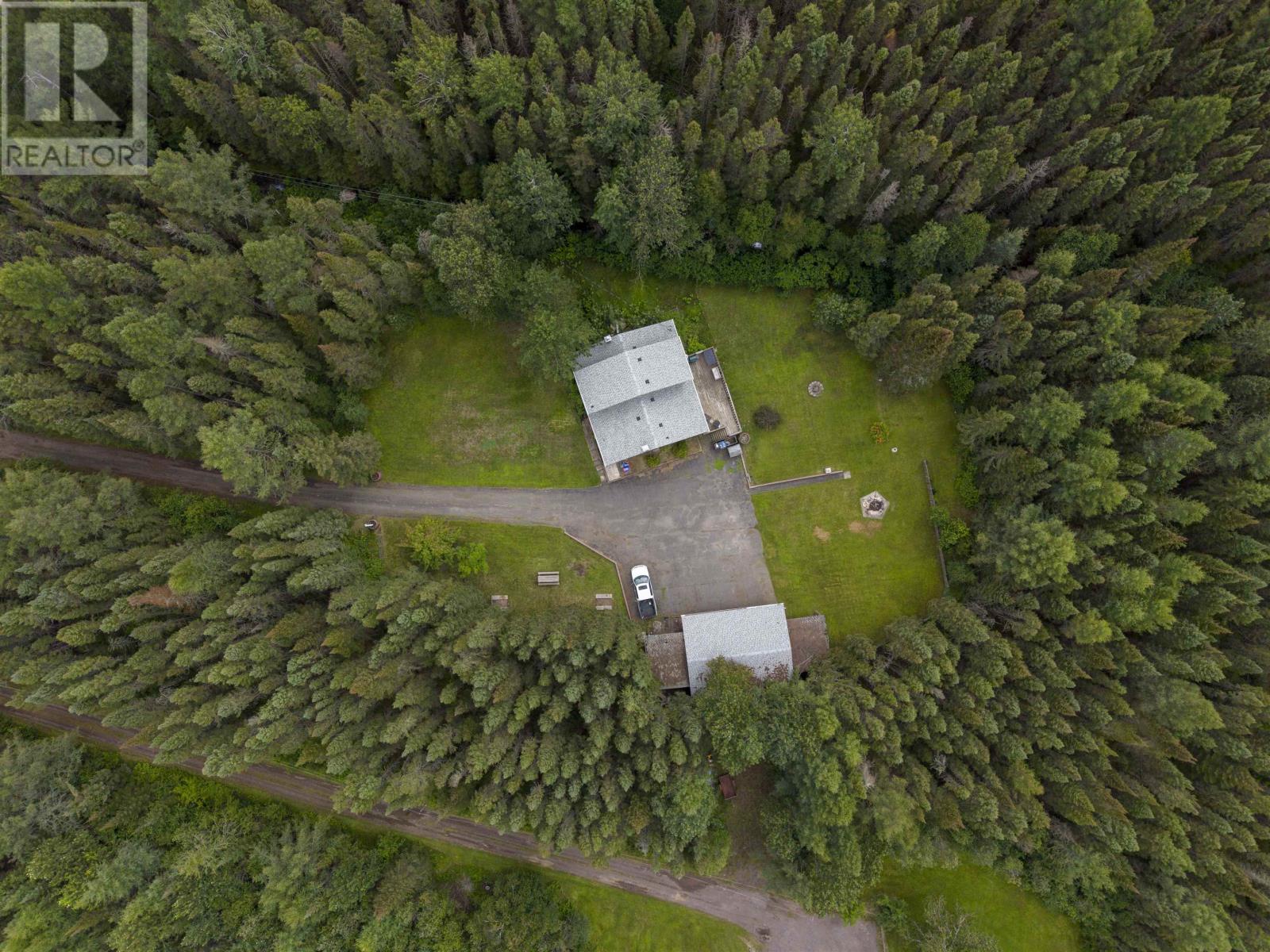 521 Onion Lake Rd, Thunder Bay, Ontario  P7G 2C1 - Photo 45 - TB2602270