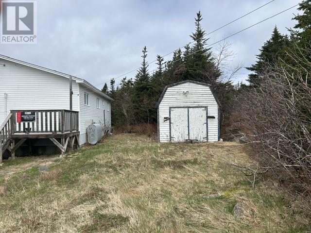 35-37 Brook Road, New Perlican — photo 11