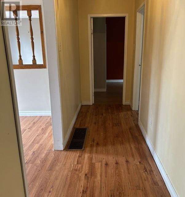 35-37 Brook Road, New Perlican — photo 13