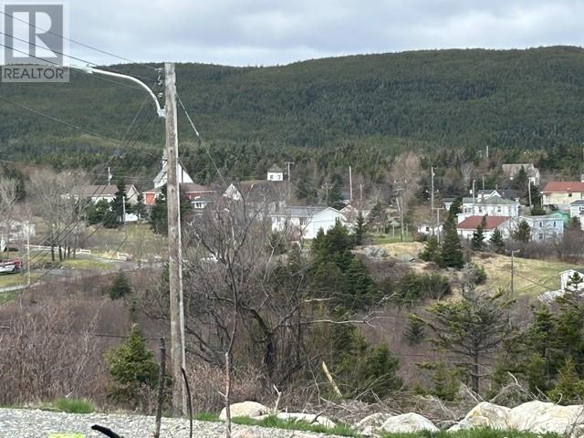 35-37 Brook Road, New Perlican — photo 12