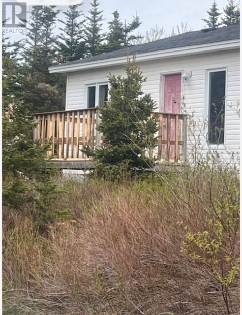35-37 Brook Road, New Perlican — photo 15