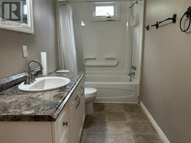 35-37 Brook Road, New Perlican — photo 10