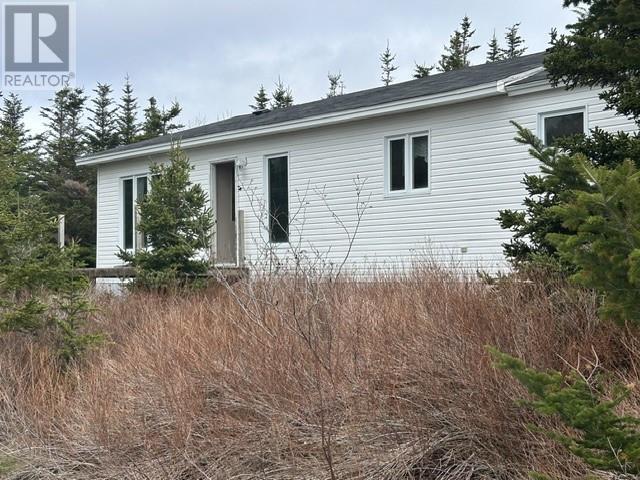 35-37 Brook Road, New Perlican — photo 2