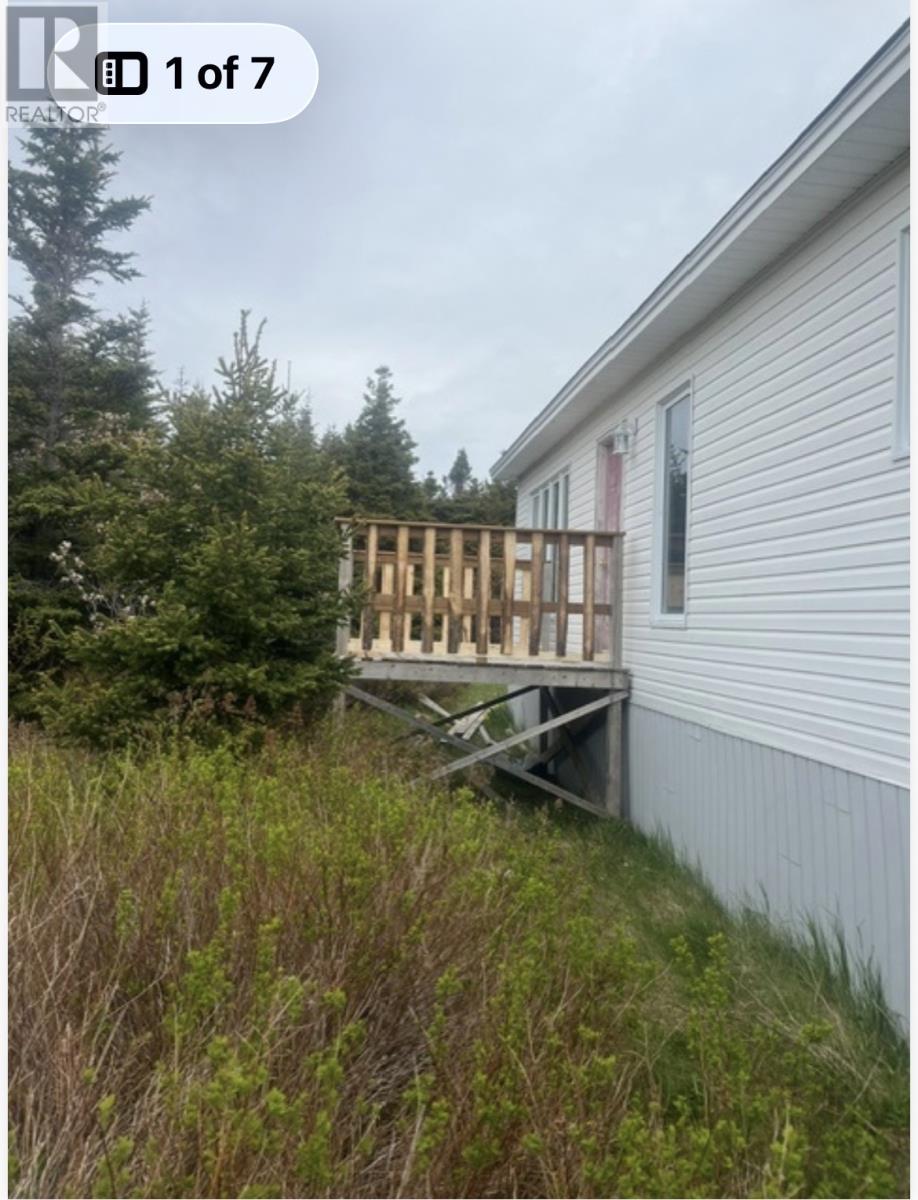 35-37 Brook Road, New Perlican — photo 14