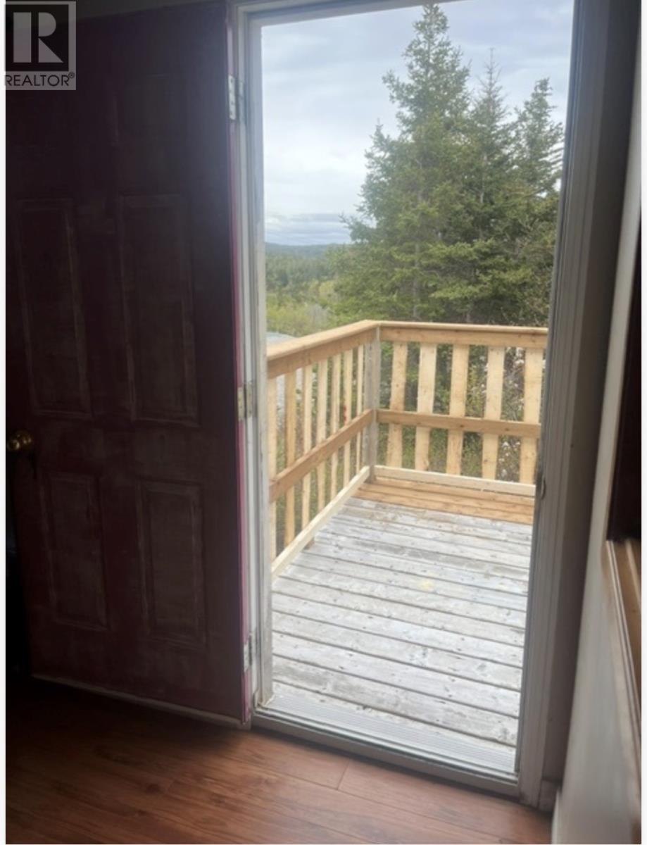 35-37 Brook Road, New Perlican — photo 16