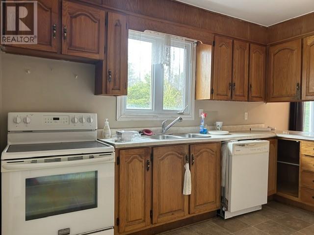 35-37 Brook Road, New Perlican — photo 3
