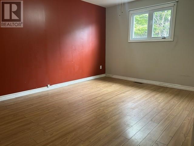 35-37 Brook Road, New Perlican — photo 6