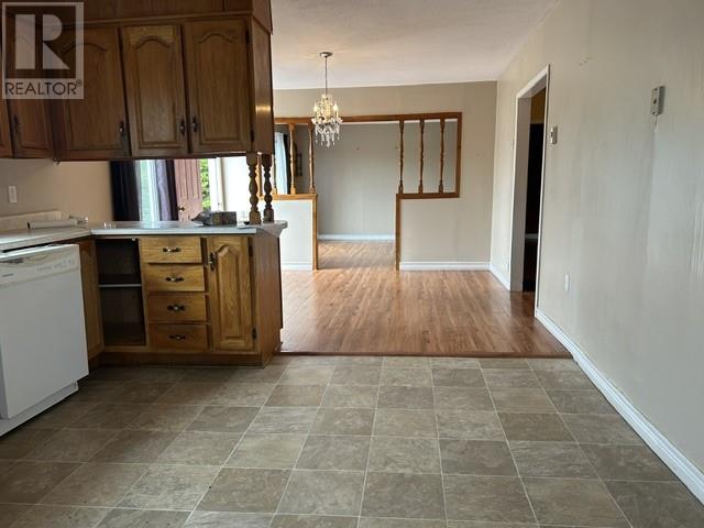 35-37 Brook Road, New Perlican — photo 4