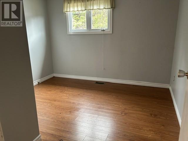 35-37 Brook Road, New Perlican — photo 5