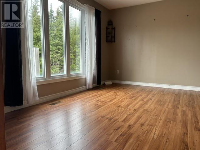 35-37 Brook Road, New Perlican — photo 9