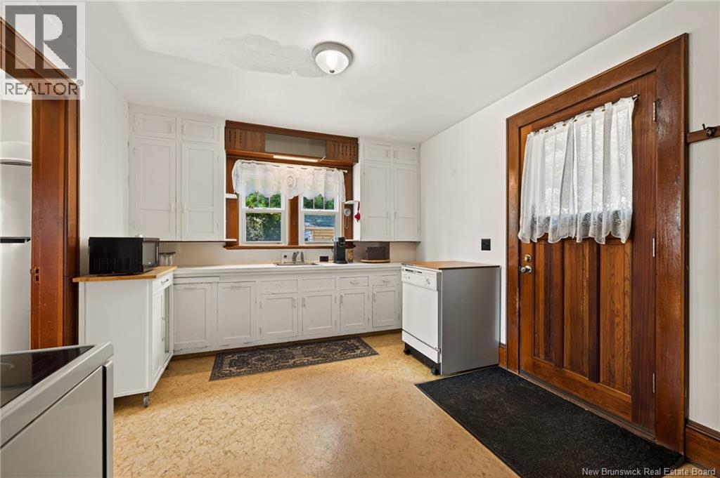 2683 Fredericton Road, Salisbury, New Brunswick  E4J 2E1 - Photo 23 - NB145440