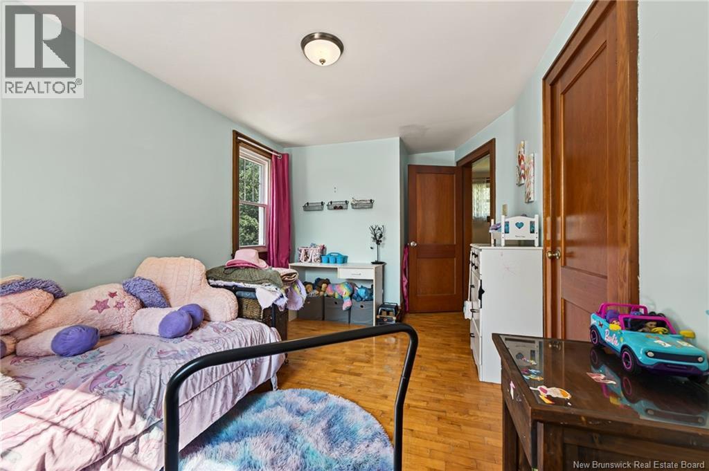 2683 Fredericton Road, Salisbury, New Brunswick  E4J 2E1 - Photo 31 - NB145440