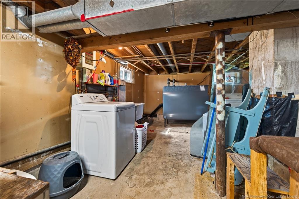2683 Fredericton Road, Salisbury, New Brunswick  E4J 2E1 - Photo 36 - NB145440