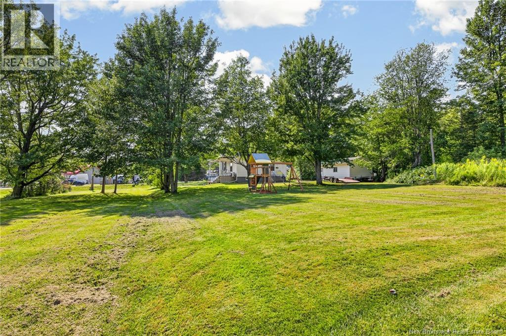 2683 Fredericton Road, Salisbury, New Brunswick  E4J 2E1 - Photo 7 - NB145440