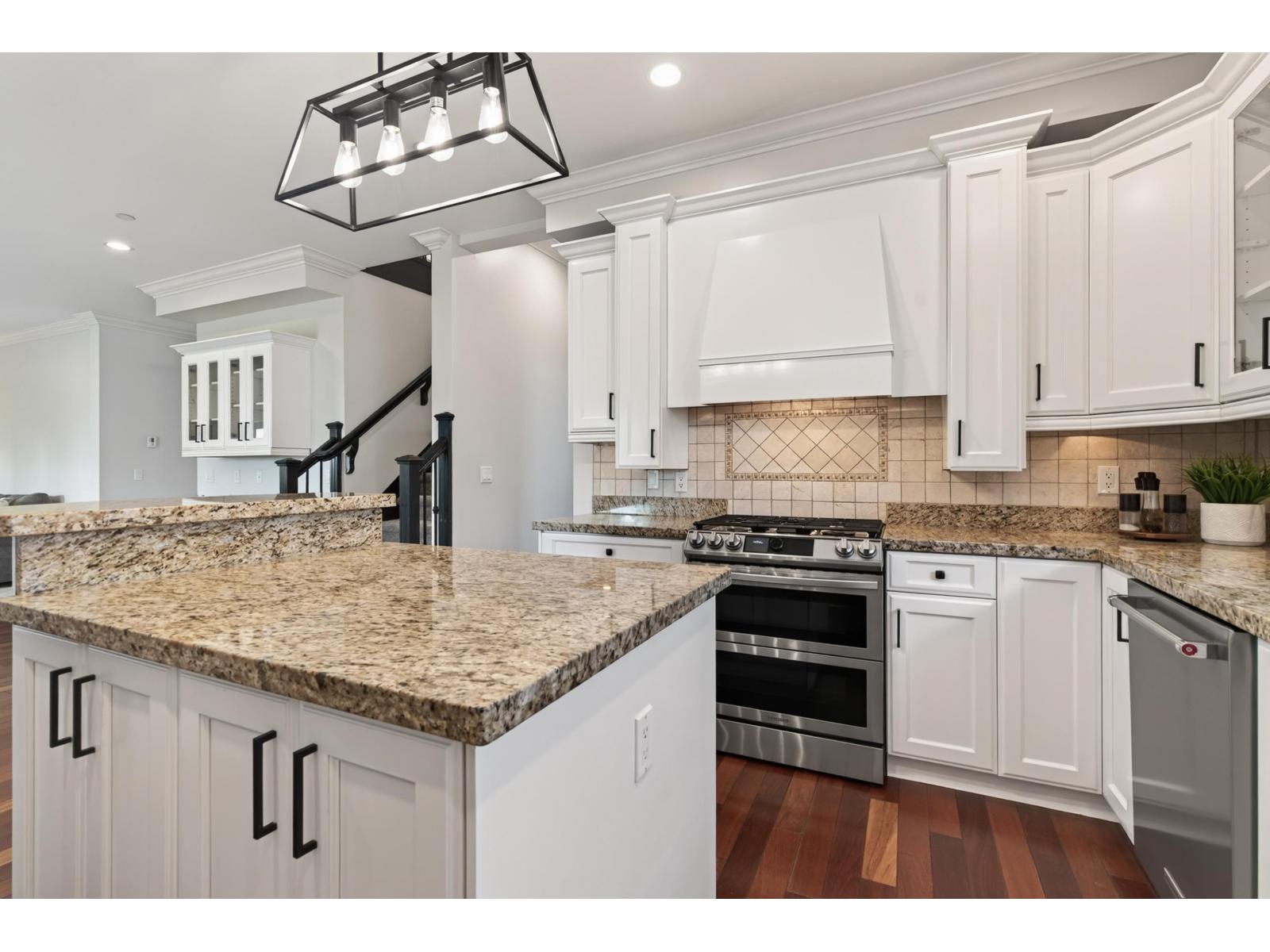 21857 51 Avenue, Langley, British Columbia  V3A 8P7 - Photo 10 - R3153249