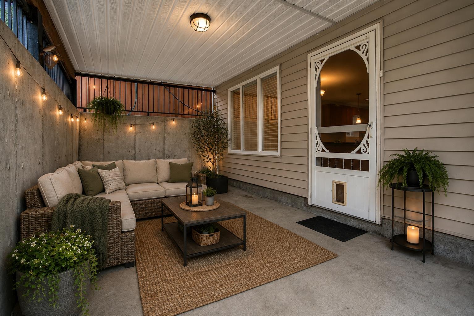 21857 51 Avenue, Langley, British Columbia  V3A 8P7 - Photo 36 - R3153249
