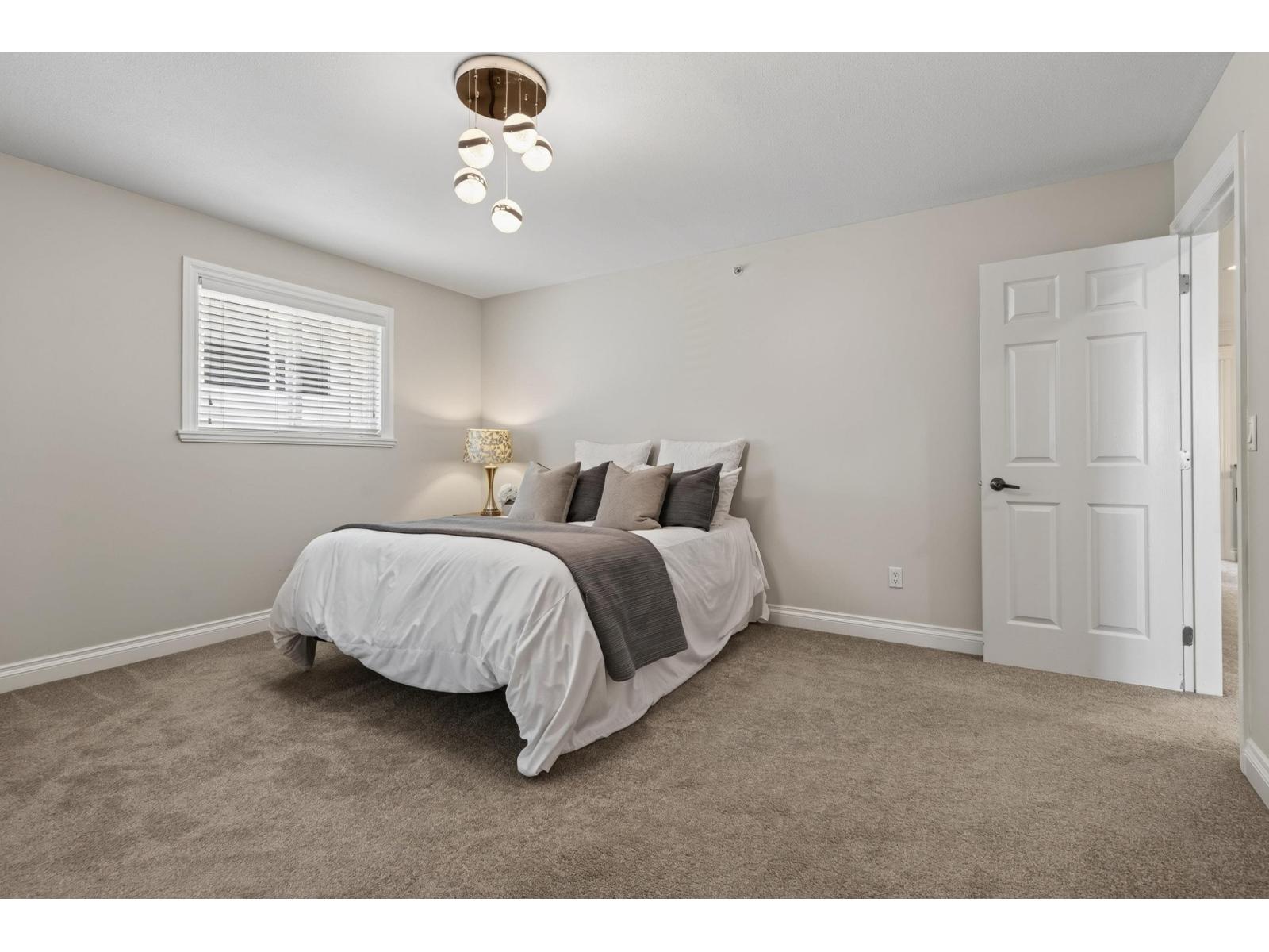 21857 51 Avenue, Langley, British Columbia  V3A 8P7 - Photo 24 - R3153249