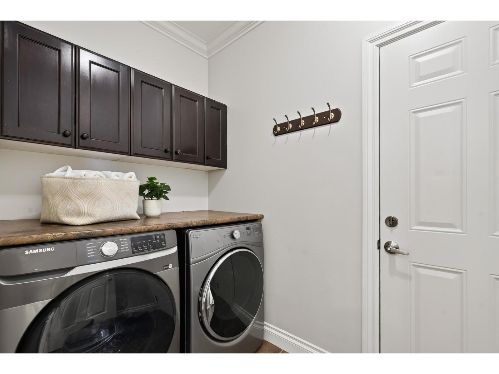 21857 51 Avenue, Langley, British Columbia  V3A 8P7 - Photo 18 - R3153249