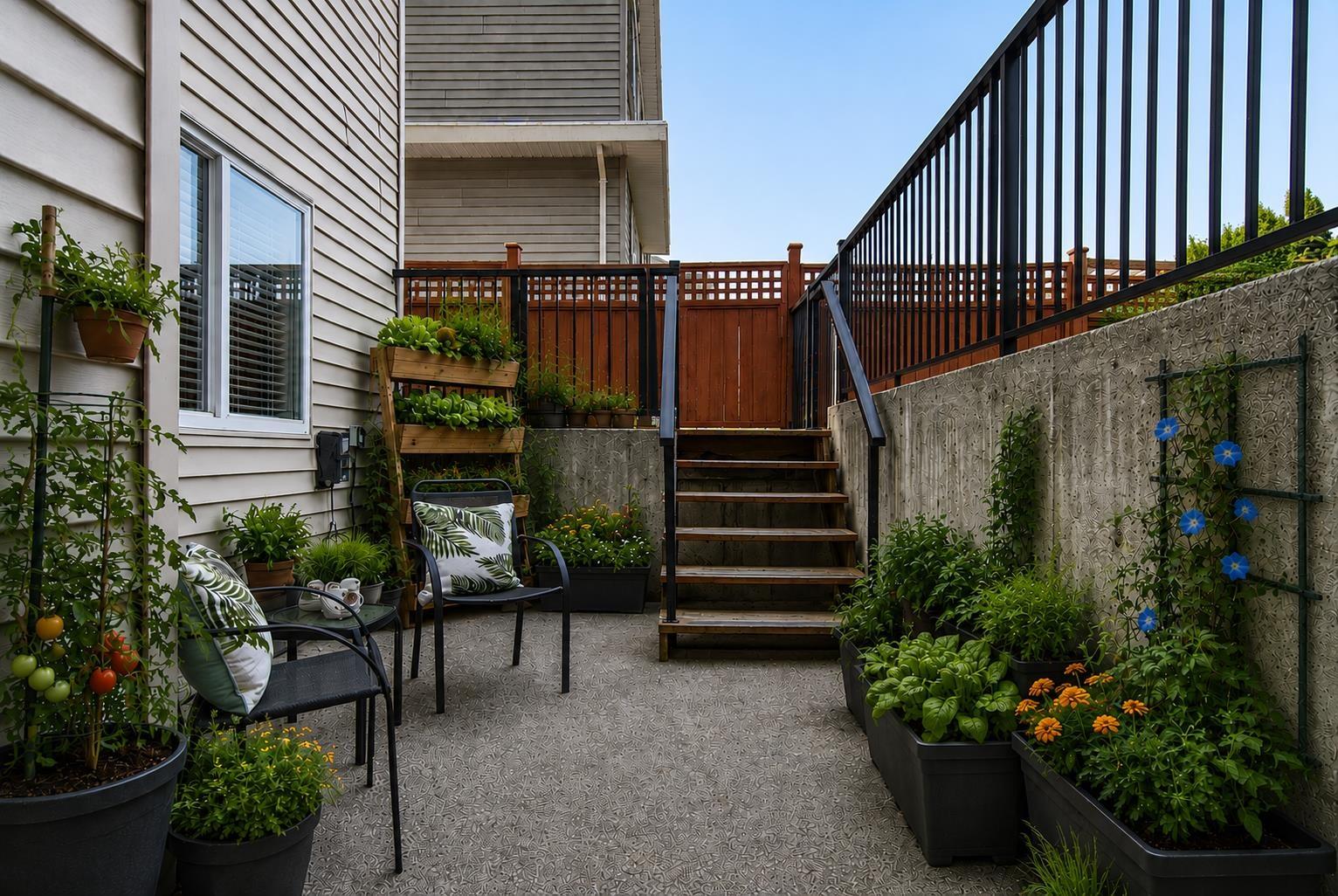 21857 51 Avenue, Langley, British Columbia  V3A 8P7 - Photo 35 - R3153249