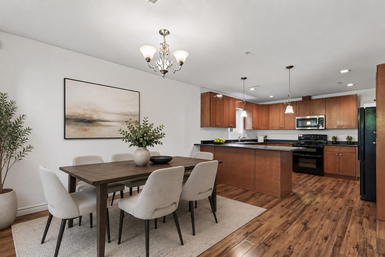 21857 51 Avenue, Langley, British Columbia  V3A 8P7 - Photo 30 - R3153249