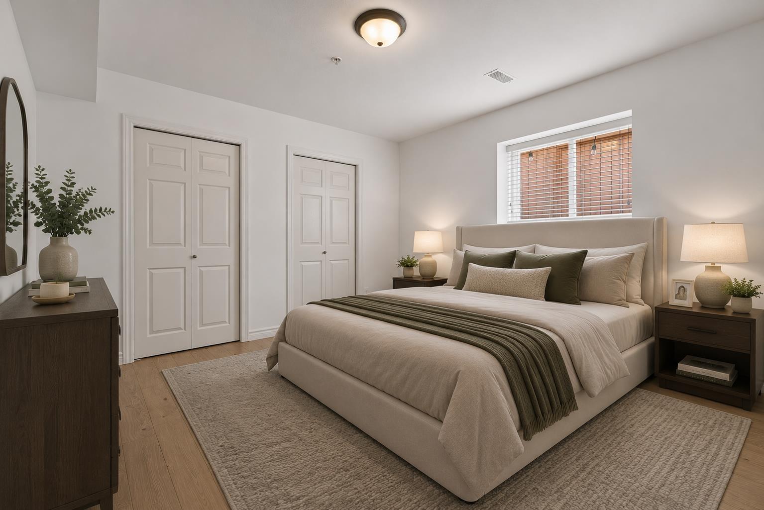21857 51 Avenue, Langley, British Columbia  V3A 8P7 - Photo 34 - R3153249