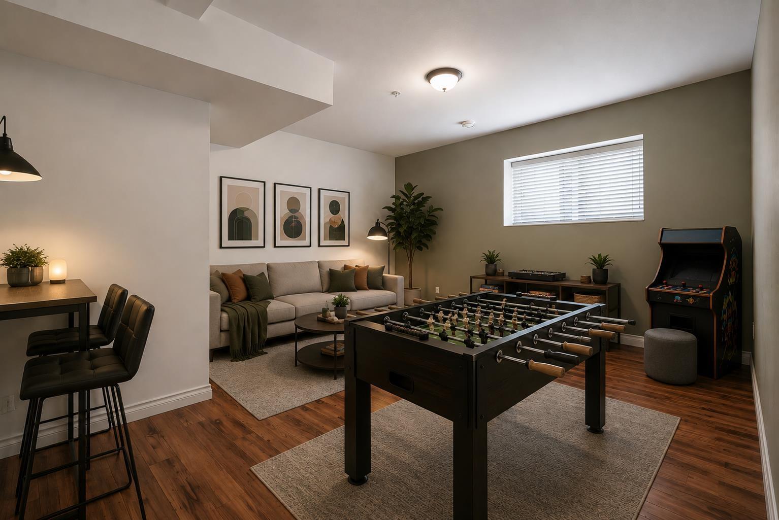 21857 51 Avenue, Langley, British Columbia  V3A 8P7 - Photo 29 - R3153249