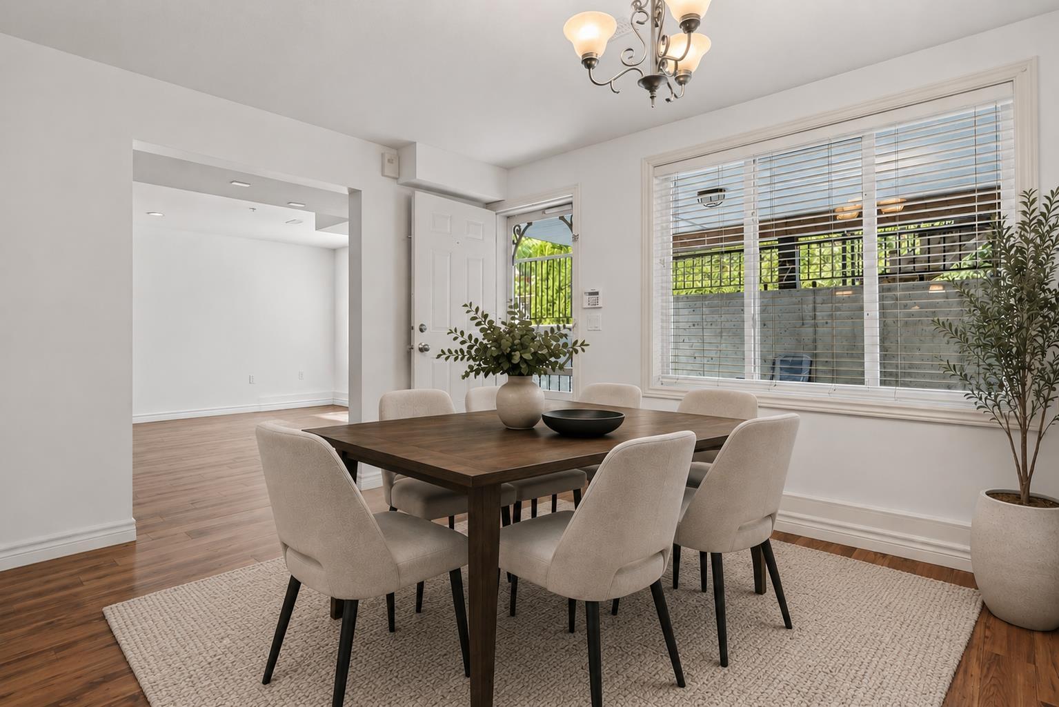 21857 51 Avenue, Langley, British Columbia  V3A 8P7 - Photo 31 - R3153249