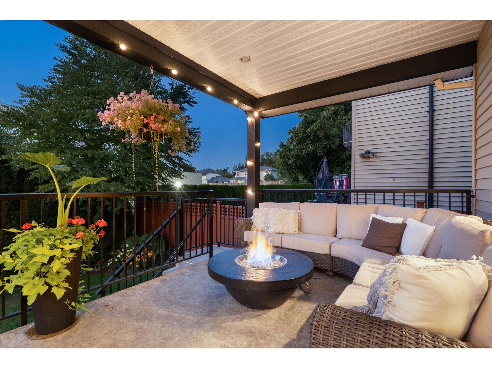 21857 51 Avenue, Langley, British Columbia  V3A 8P7 - Photo 37 - R3153249