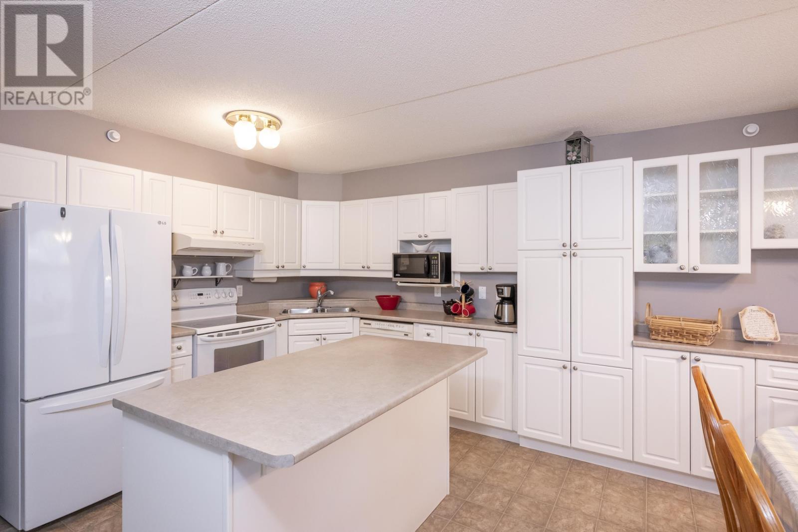 101 - 620 Red River Rd, Thunder Bay, Ontario  P7E 6S1 - Photo 11 - TB2602274
