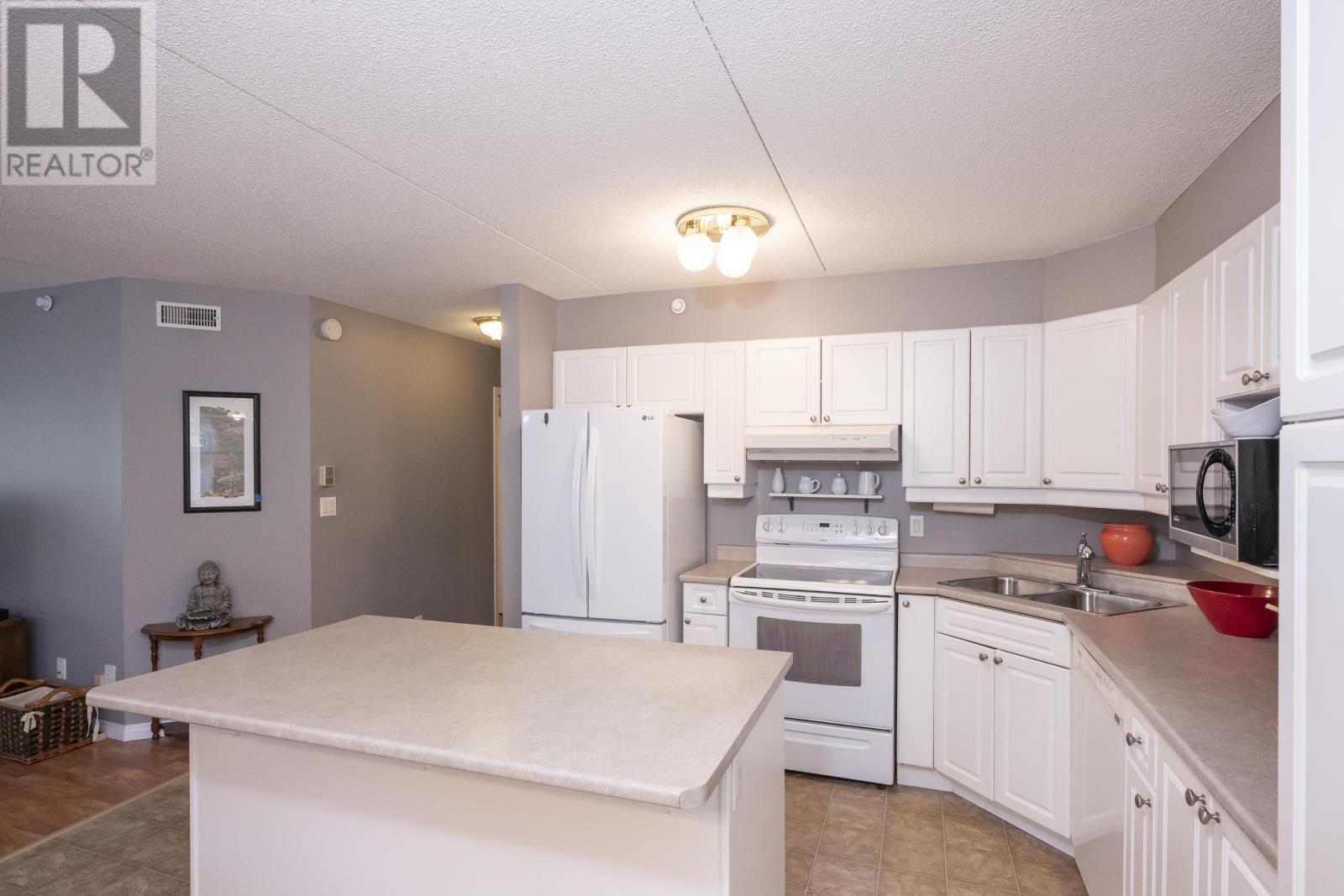 101 - 620 Red River Rd, Thunder Bay, Ontario  P7E 6S1 - Photo 12 - TB2602274