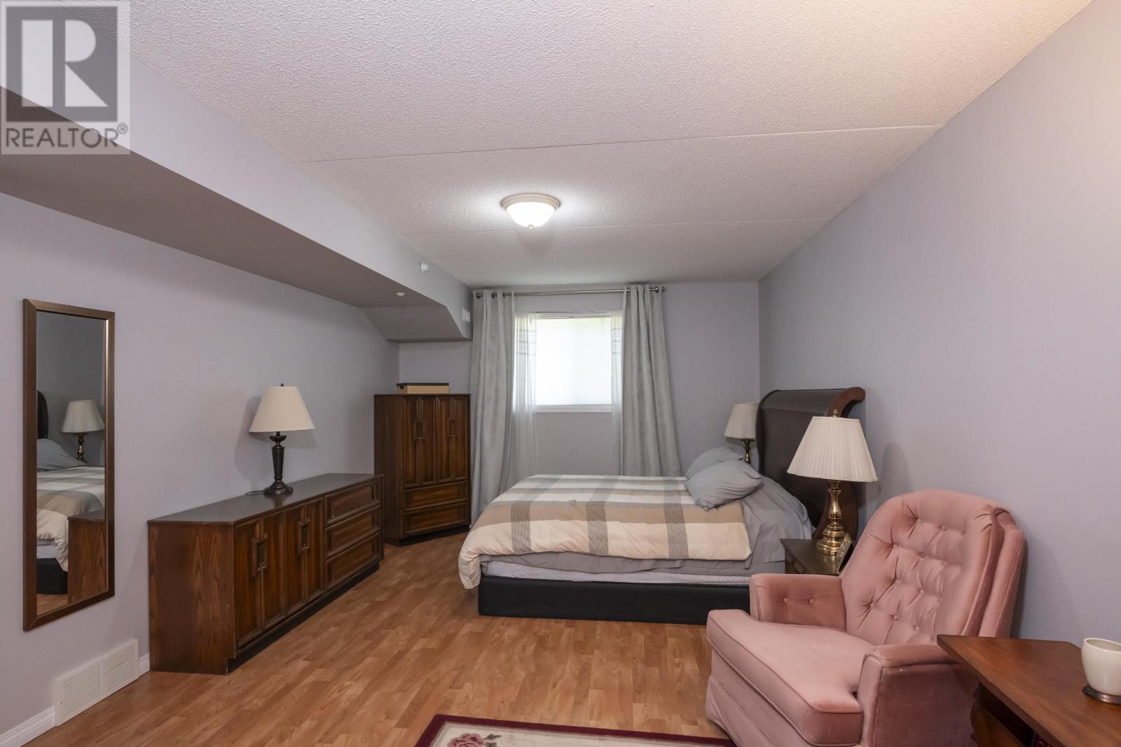 101 - 620 Red River Rd, Thunder Bay, Ontario  P7E 6S1 - Photo 13 - TB2602274