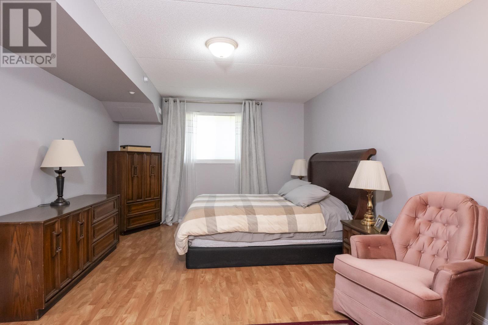 101 - 620 Red River Rd, Thunder Bay, Ontario  P7E 6S1 - Photo 16 - TB2602274