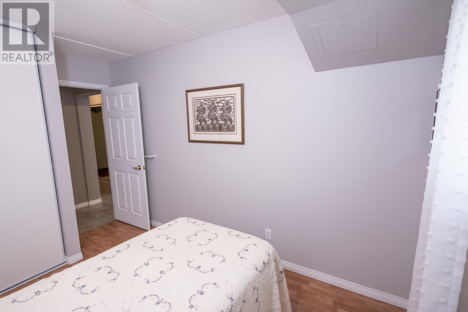 101 - 620 Red River Rd, Thunder Bay, Ontario  P7E 6S1 - Photo 19 - TB2602274