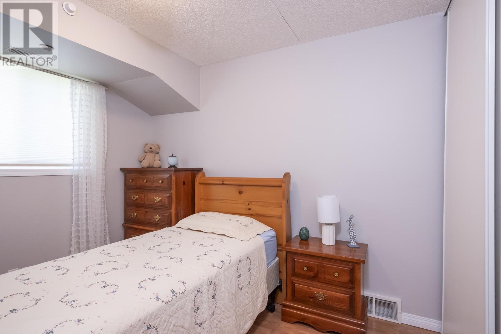 101 - 620 Red River Rd, Thunder Bay, Ontario  P7E 6S1 - Photo 20 - TB2602274