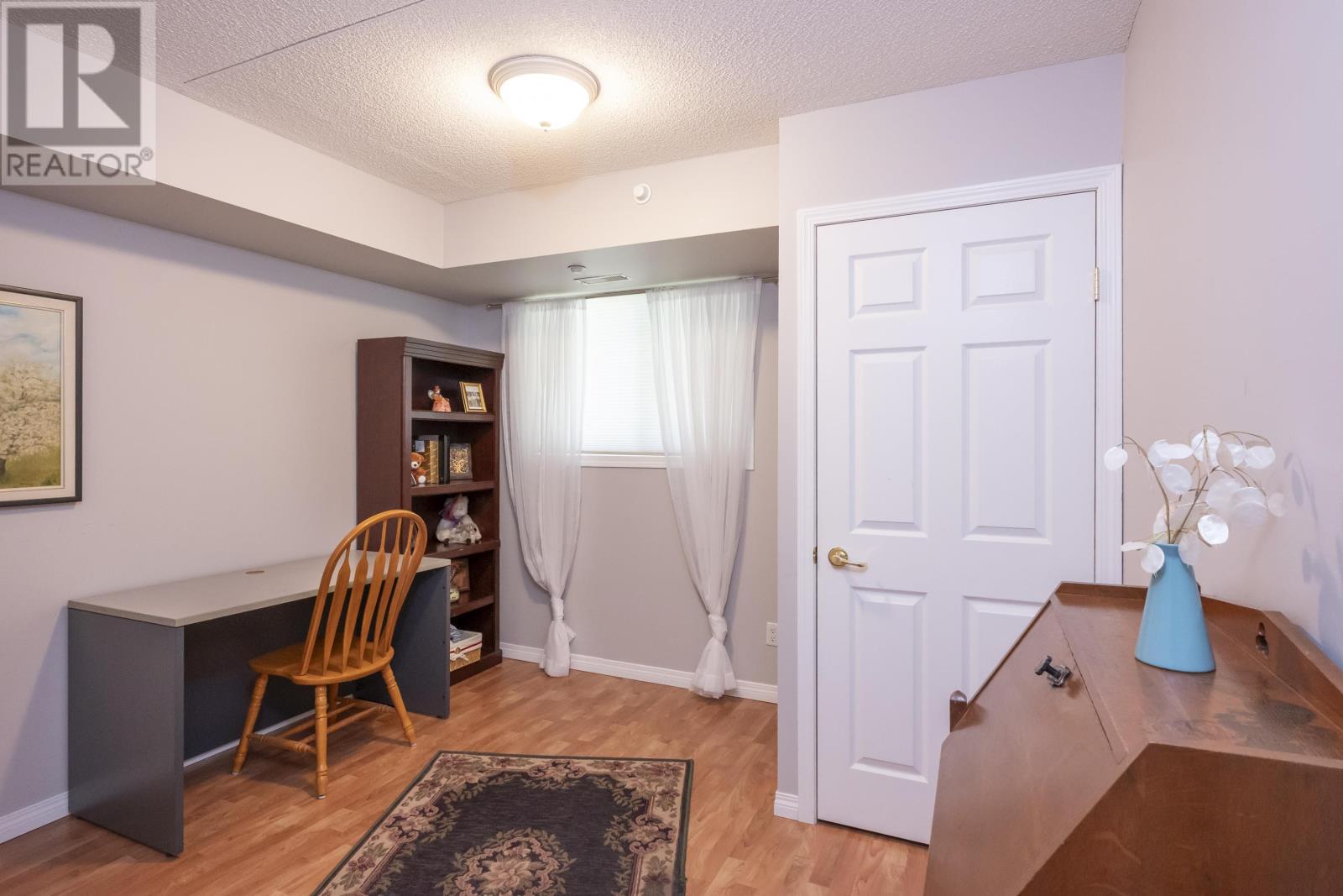 101 - 620 Red River Rd, Thunder Bay, Ontario  P7E 6S1 - Photo 22 - TB2602274