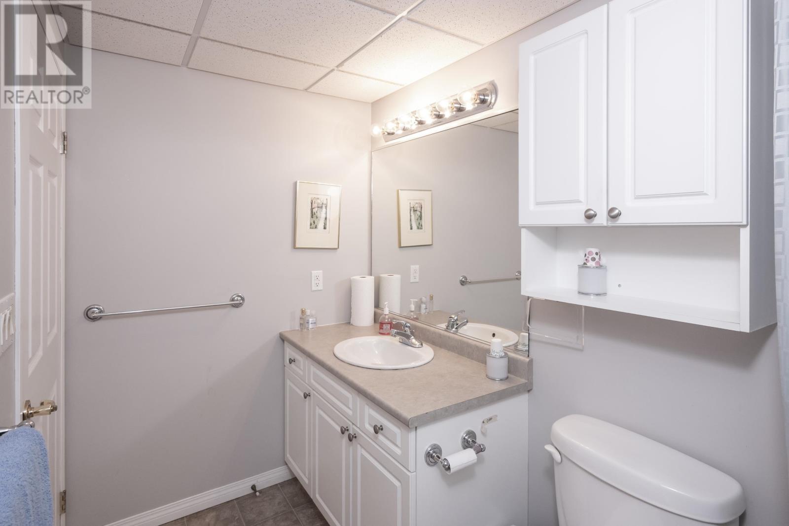 101 - 620 Red River Rd, Thunder Bay, Ontario  P7E 6S1 - Photo 26 - TB2602274