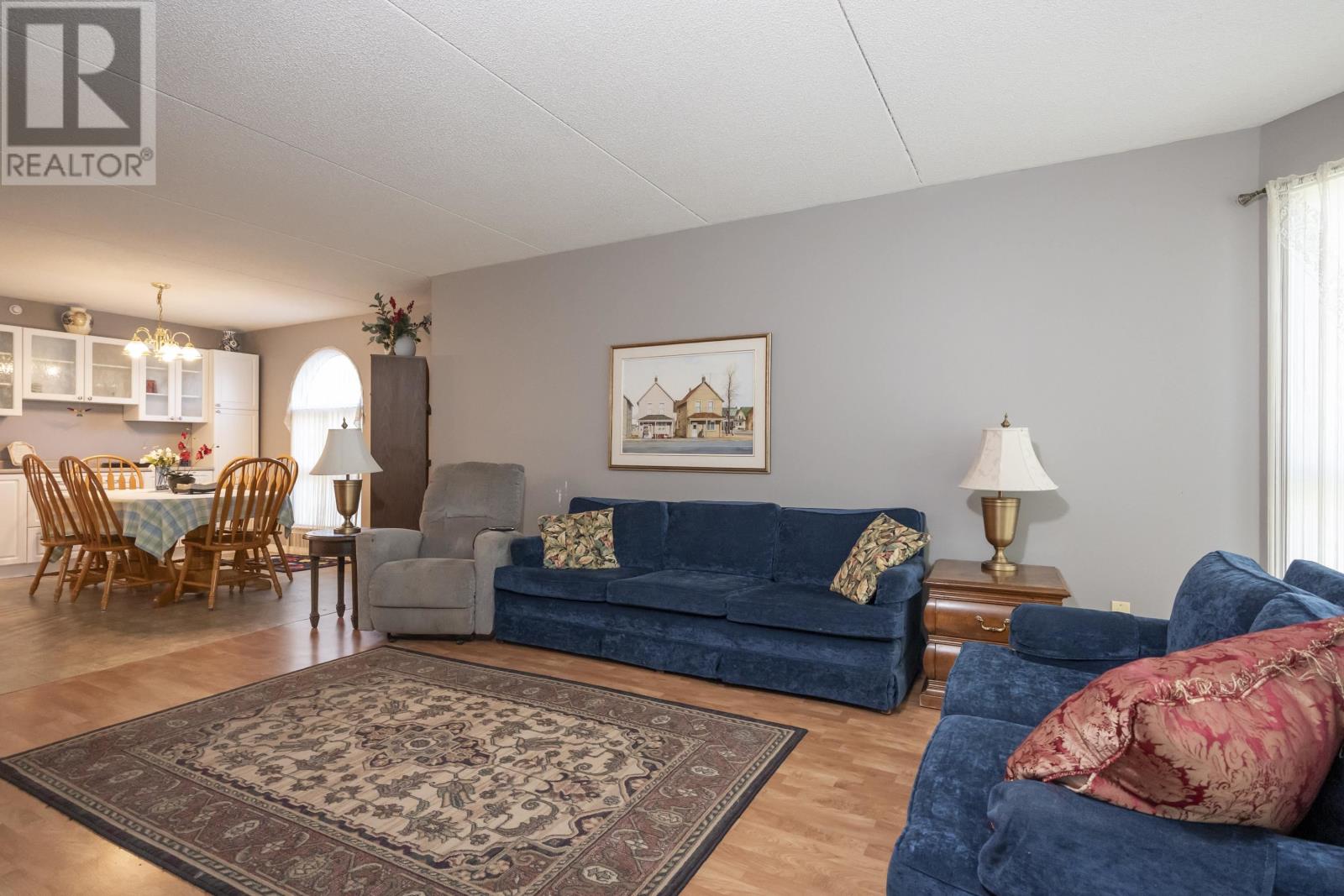 101 - 620 Red River Rd, Thunder Bay, Ontario  P7E 6S1 - Photo 5 - TB2602274