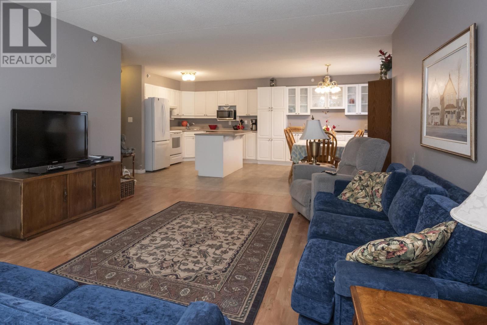 101 - 620 Red River Rd, Thunder Bay, Ontario  P7E 6S1 - Photo 6 - TB2602274