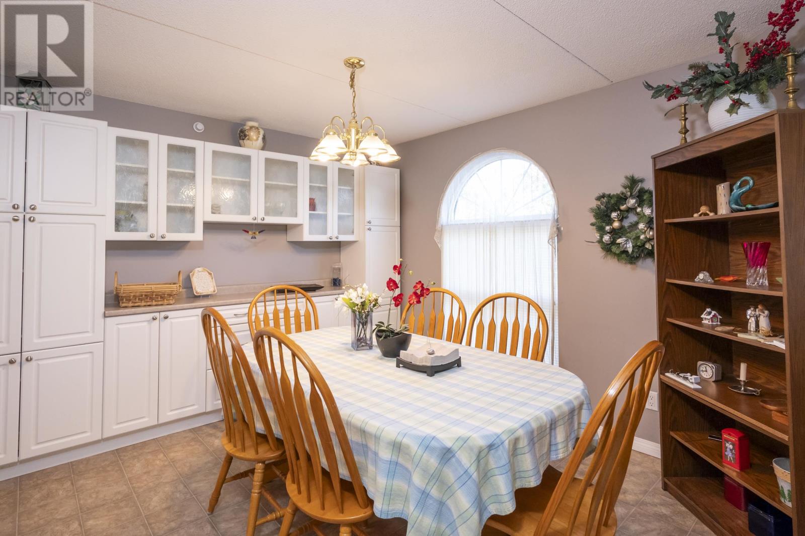101 - 620 Red River Rd, Thunder Bay, Ontario  P7E 6S1 - Photo 7 - TB2602274