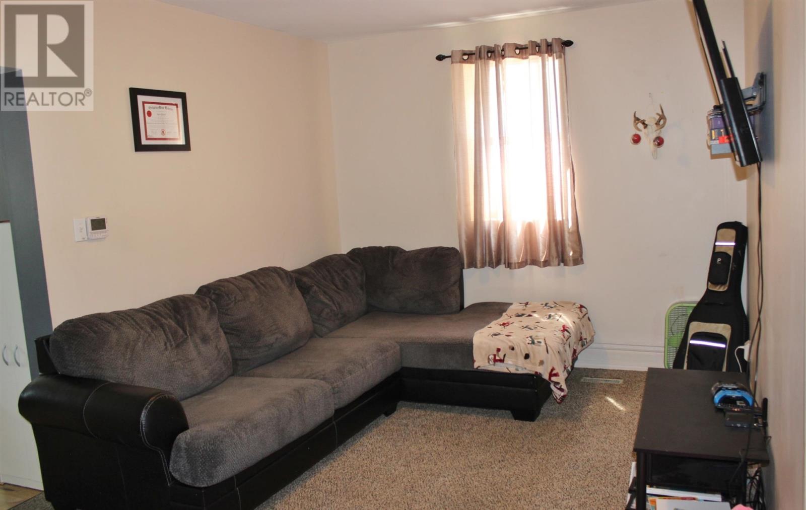 212 Fifth St, Rainy River, Ontario  P0W 1L0 - Photo 14 - TB2602276