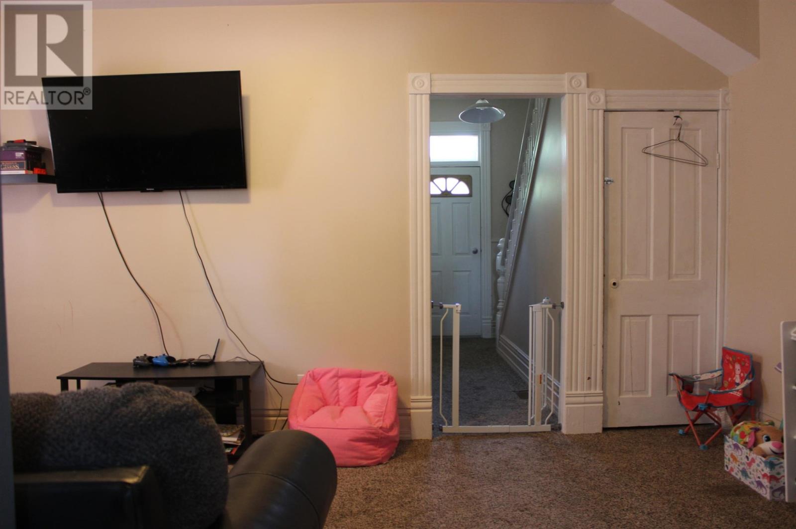212 Fifth St, Rainy River, Ontario  P0W 1L0 - Photo 15 - TB2602276