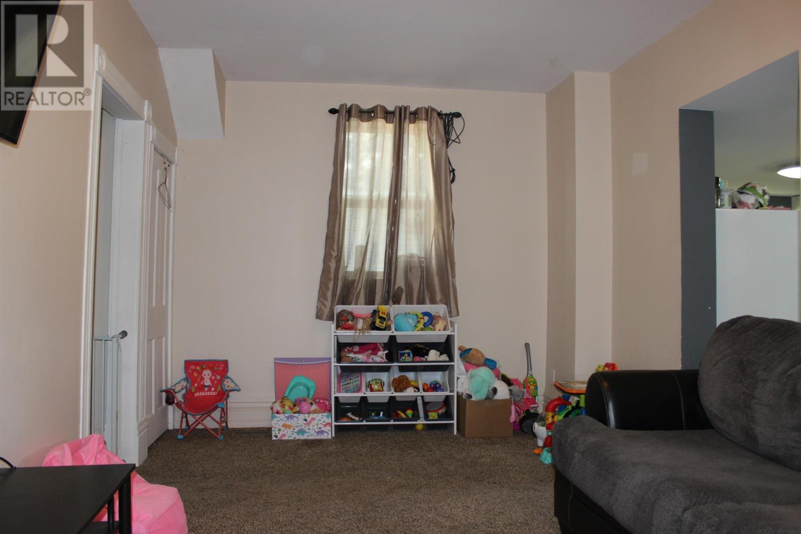 212 Fifth St, Rainy River, Ontario  P0W 1L0 - Photo 17 - TB2602276