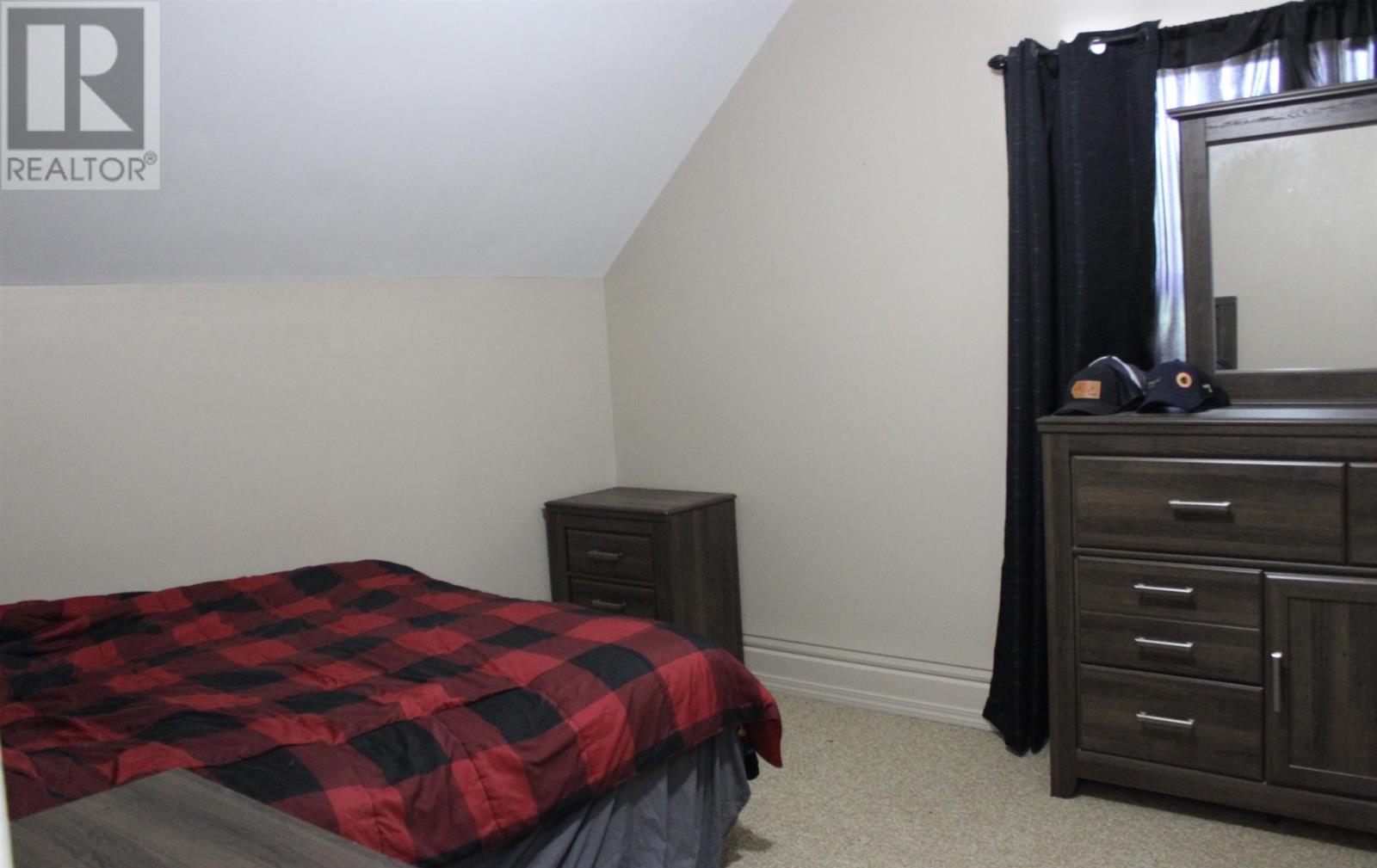 212 Fifth St, Rainy River, Ontario  P0W 1L0 - Photo 19 - TB2602276