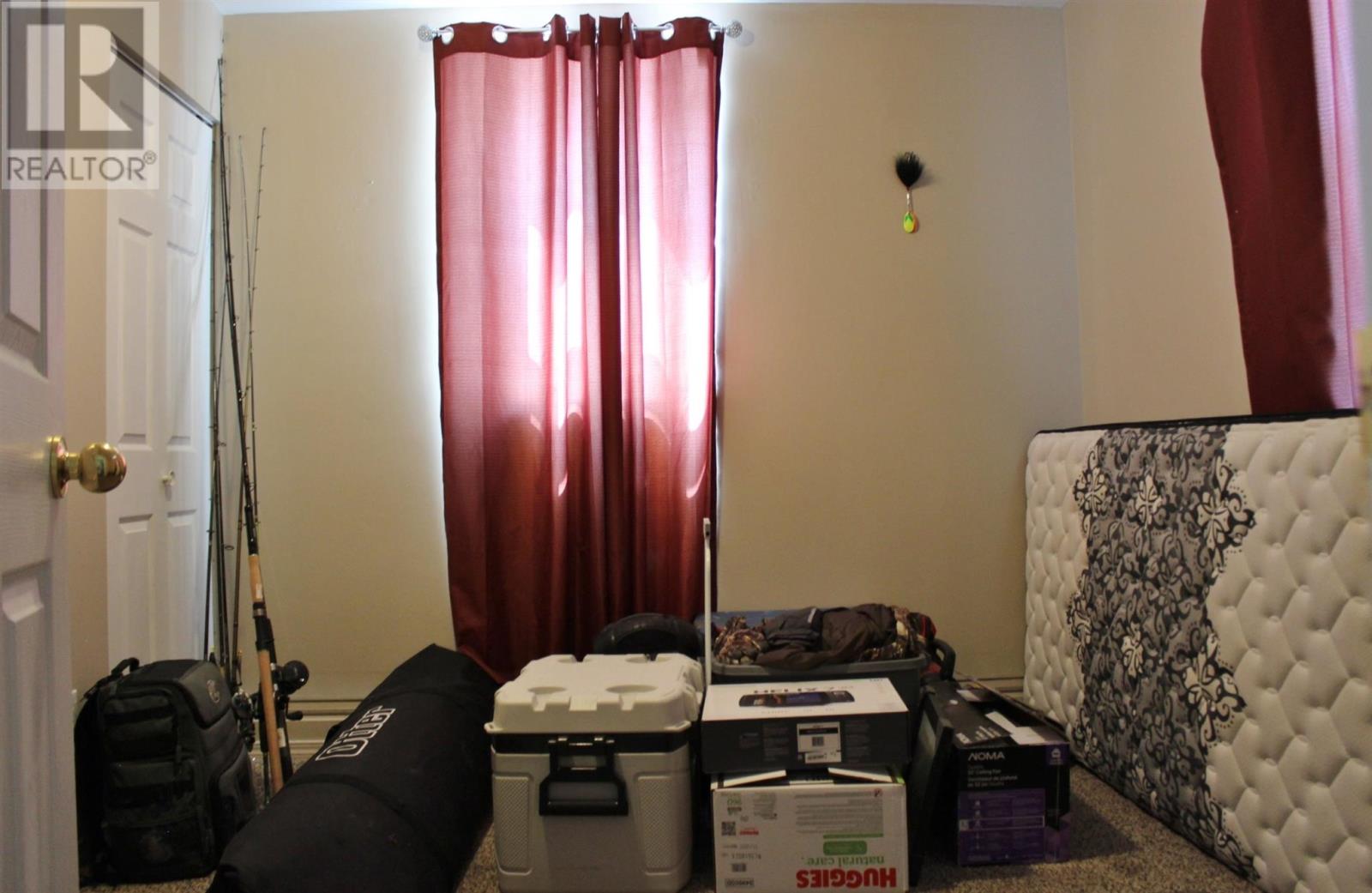 212 Fifth St, Rainy River, Ontario  P0W 1L0 - Photo 24 - TB2602276