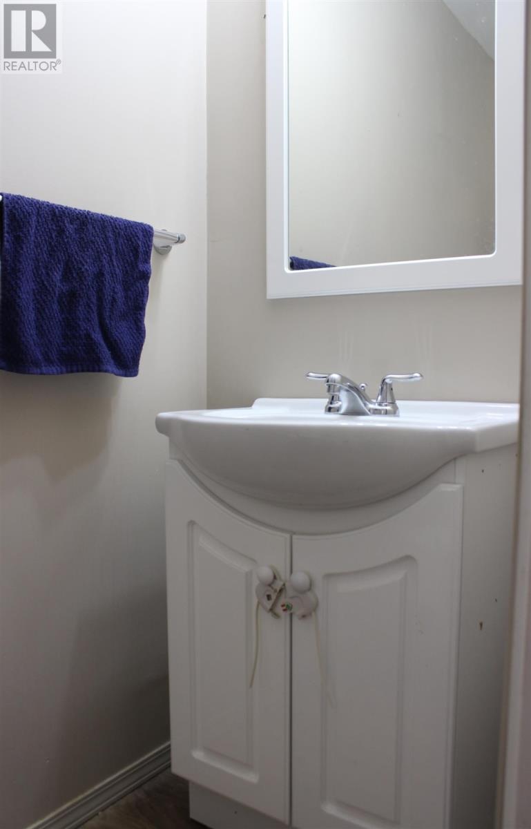 212 Fifth St, Rainy River, Ontario  P0W 1L0 - Photo 26 - TB2602276