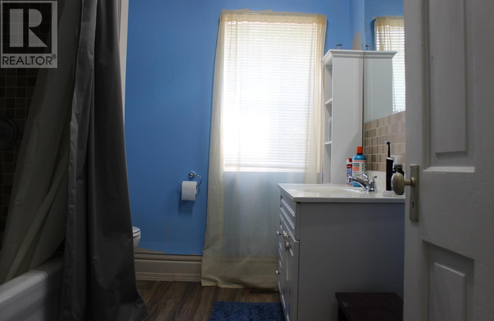 212 Fifth St, Rainy River, Ontario  P0W 1L0 - Photo 27 - TB2602276