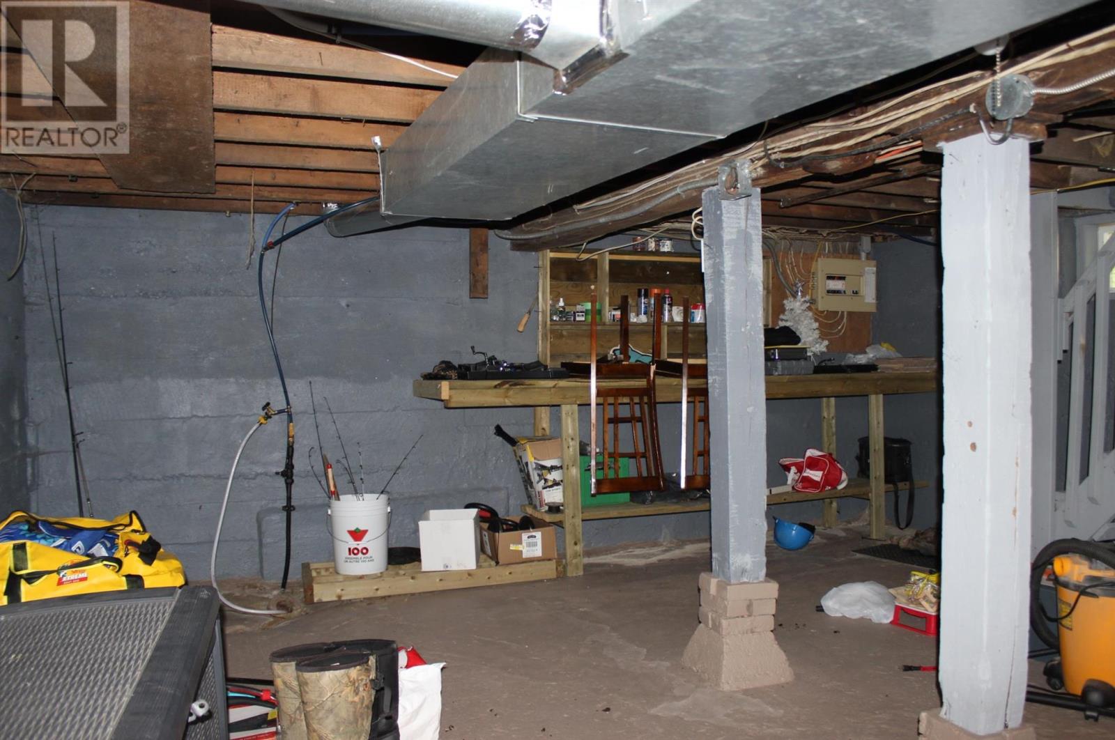 212 Fifth St, Rainy River, Ontario  P0W 1L0 - Photo 32 - TB2602276