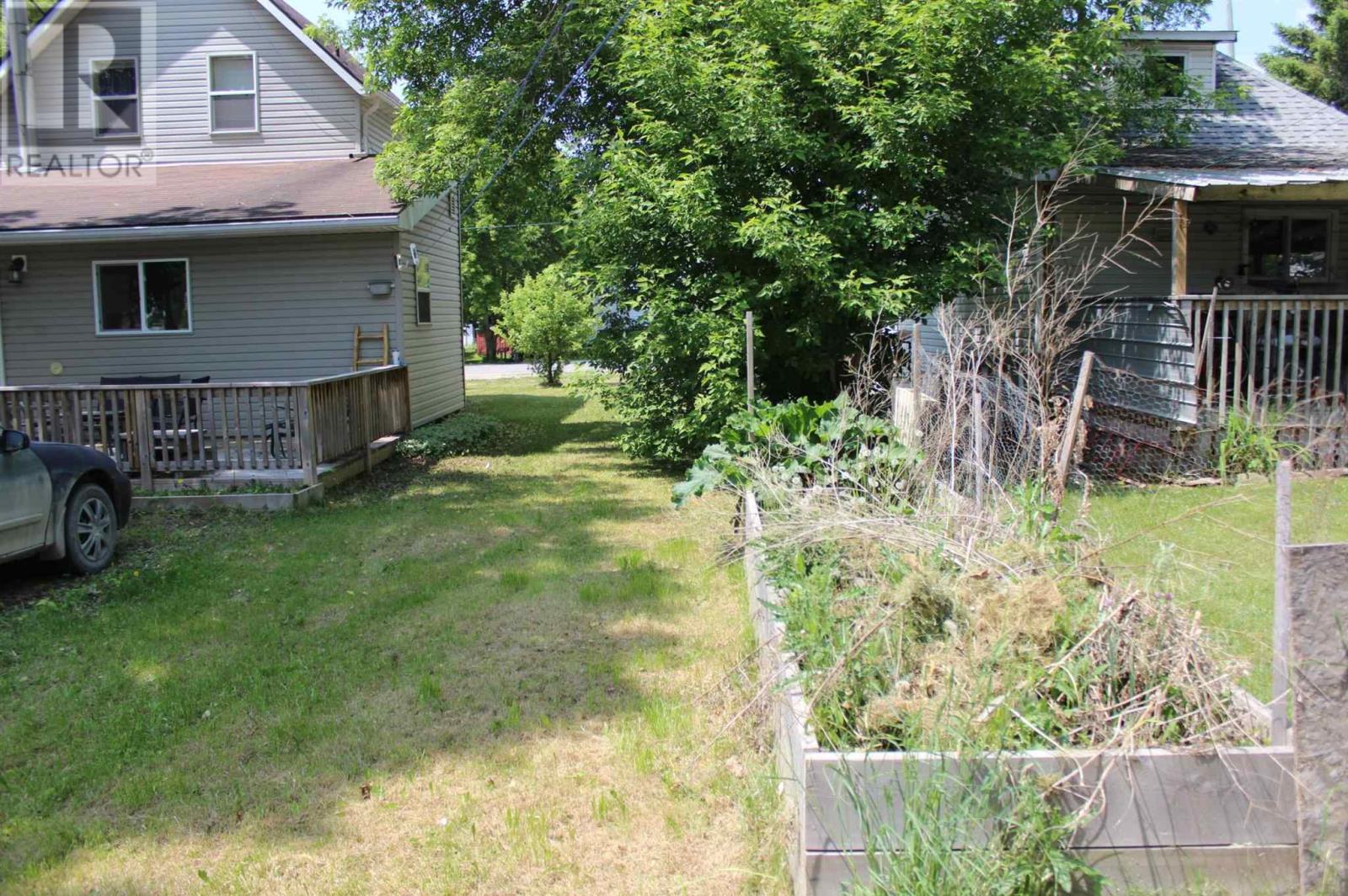 212 Fifth St, Rainy River, Ontario  P0W 1L0 - Photo 6 - TB2602276
